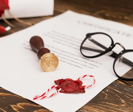 mobilee notery scaled